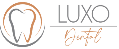 Luxo Dental